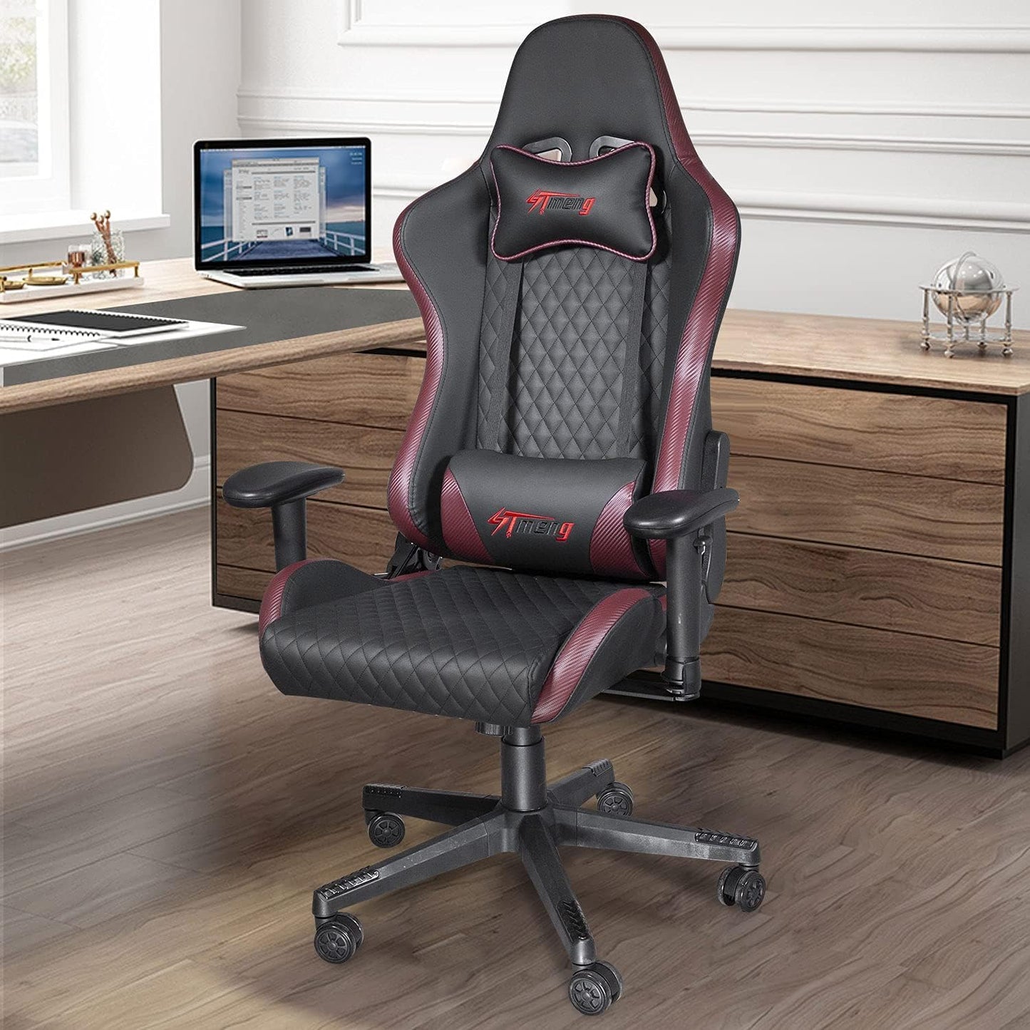 Video Game Chairs