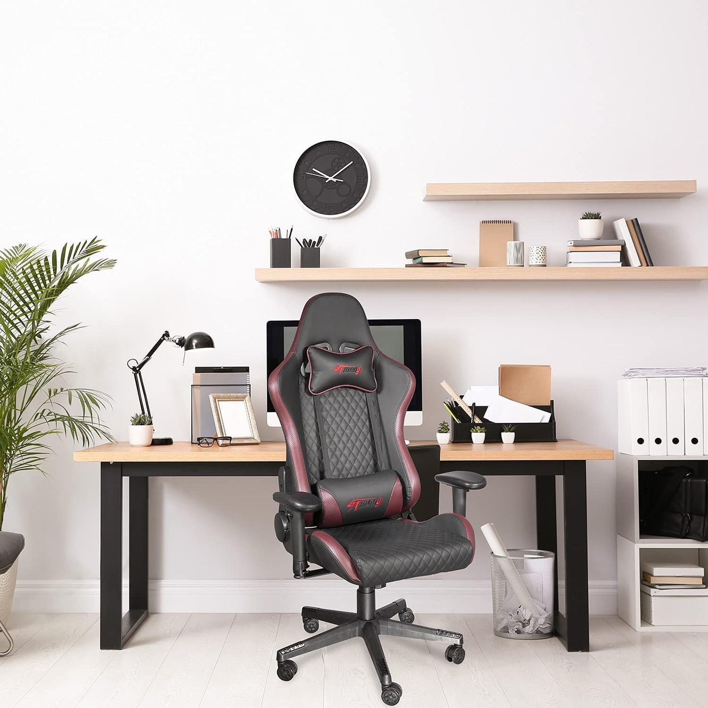 Video Game Chairs