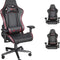 Video Game Chairs