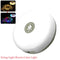 LED Camping Lamp Strip Atmosphere 10M Length Waterproof Recyclable Light Belt Outdoor Garden Decoration Lamp for Tent Room