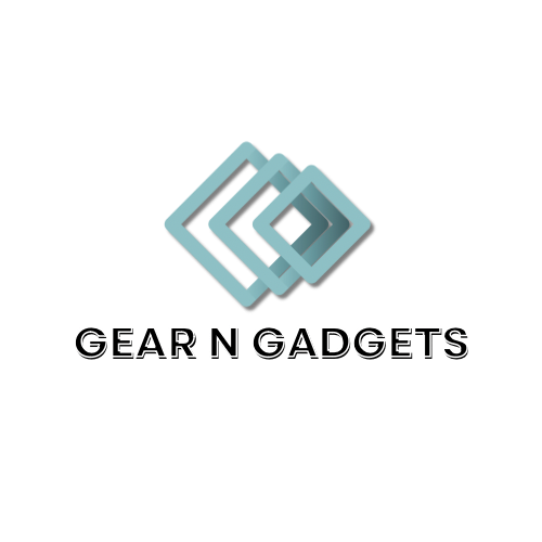 Gear N Gadgets