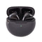 TWS Pro 6 Bluetooth Earphone Sports Wireless Headphones Stereo Headset Pro6 Earbuds with Microphone for Iphone Xiaomi
