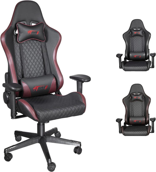 Video Game Chairs